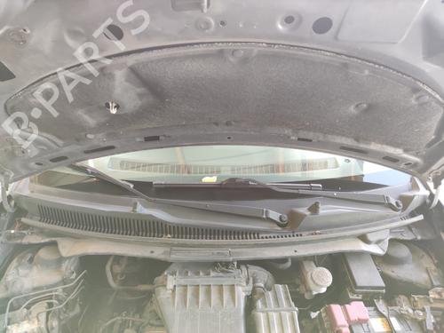 Used Scuttle panel Scuttle panel SUZUKI ALTO VII (GF, HA25_, HA35_) [2009-2026] 36576614 36576614