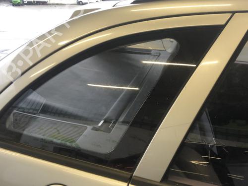 Used Rear right quarter glass Rear right quarter glass SKODA FABIA I Combi (6Y5) 1.4 (60 hp) 35913476 35913476