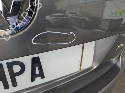 tailgate-vw-golf-plus-v-5m1-521-2004-2005-2006-2007-2008-2009-2010-2011-2012-2013-37509842 main image