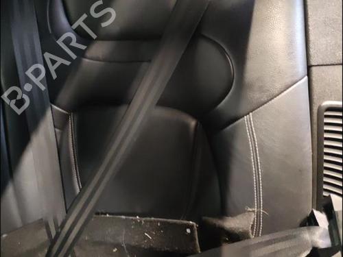 rear-left-seatbelt-citroen-ds5-2011-2012-2013-2014-2015-2016-33584835 main image