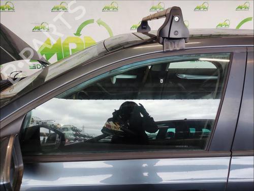 Used Front left door window Front left door window SKODA OCTAVIA III (5E3, NL3, NR3) 2.0 TDI (150 hp) 33582810 33582810