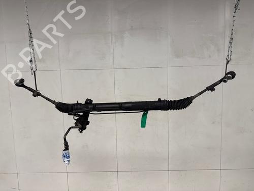 Steering rack BMW 1 (E87) 118 d | BP34525887M22 - Image 2