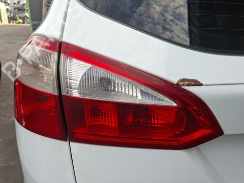 left-tailgate-light-ford-focus-iii-turnier-2010-2011-2012-2013-2014-2015-2016-2017-2018-2019-2020-34108551 main image