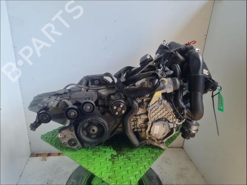 Engine MERCEDES-BENZ A-CLASS (W169) A 180 CDI (169.007, 169.307) | BP33574236M1 - Image 3