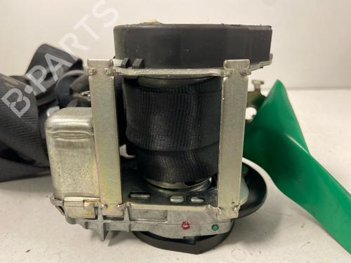 Front left seatbelt DACIA SANDERO | BP37256013I26 - Image 2