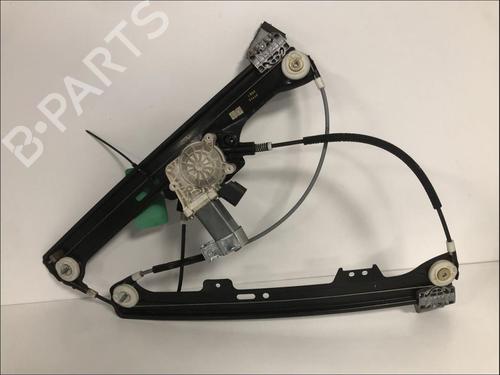 Front left window mechanism BMW 5 Touring (E61) | BP33588654C22 - Image 2