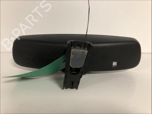 Espejo interior Espejo interior KIA SPORTAGE III (SL) 1.7 CRDi (116 hp) 33579173 33579173