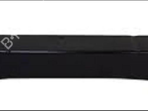 Used Front bumper reinforcement Front bumper reinforcement JEEP CHEROKEE (KJ) 2.8 CRD 4x4 (150 hp) 35910036 35910036