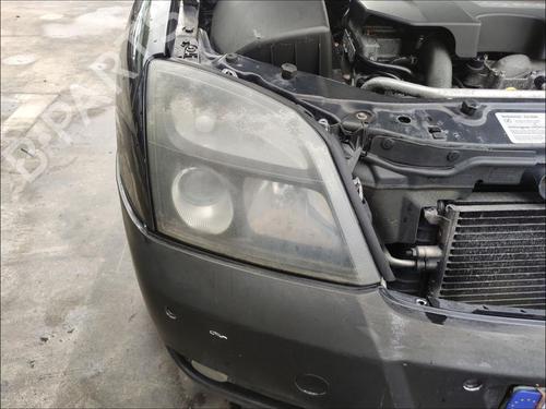 Used Right headlight Right headlight OPEL VECTRA C (Z02) [2002-2009] 33589225 33589225
