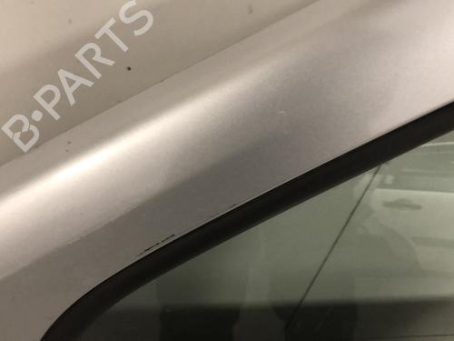 Used Left front door Left front door DACIA SANDERO 1.5 dCi (68 hp) 33596413 33596413