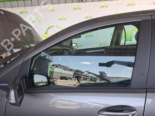 Used Front left door window Front left door window 37229761 37229761