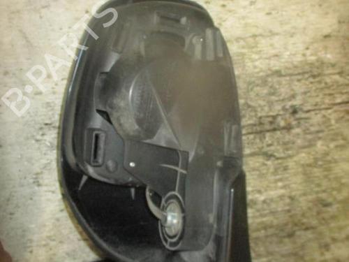 left-mirror-suzuki-swift-iv-fz-nz-2010-36047781 main image