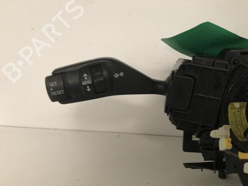 Ratstangsstang Ratstangsstang FORD FOCUS II (DA_, HCP, DP) [2004-2013] 33597827 33597827