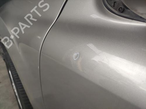 left-front-door-mercedes-benz-m-class-w164-2005-2006-2007-2008-2009-2010-2011-2012-33593741 main image