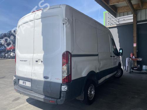 Switch FORD TRANSIT Van (FA_ _) | BP36684659I30 - Image 5