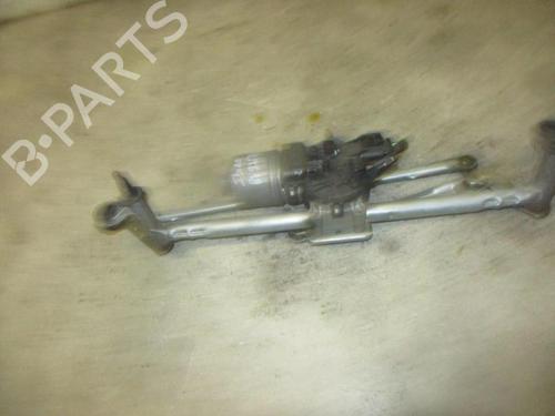front-wiper-motor-seat-ibiza-iv-6j5-6p1-2008-2009-2010-2011-2012-2013-2014-2015-2016-2017-33572418 main image