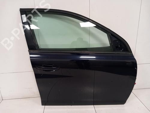 Used Right front door Right front door 39256571 39256571
