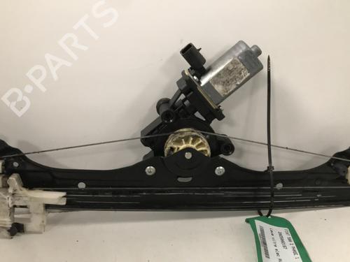 Used Front left window mechanism Front left window mechanism FIAT 500 (312_) 1.2 (312AXA1A) (69 hp) 33890268 33890268