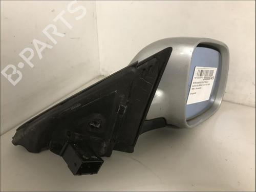 Used Right mirror Right mirror 33578515 33578515