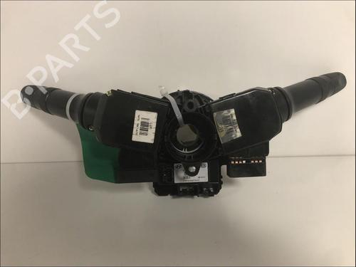 Steering column stalk KIA PICANTO II (TA) 1.0 | BP33582201I23  - Image 5