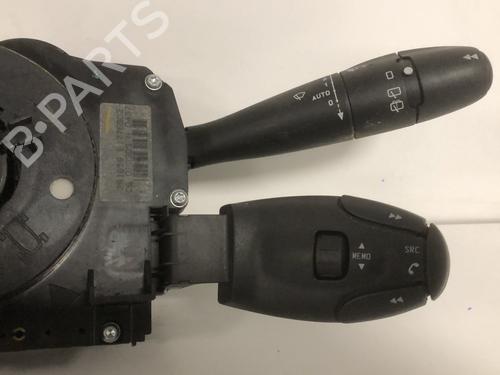 Steering column stalk CITROËN C5 II (RC_) 3.0 V6 (RCXFUF) | BP33583371I23  - Image 6