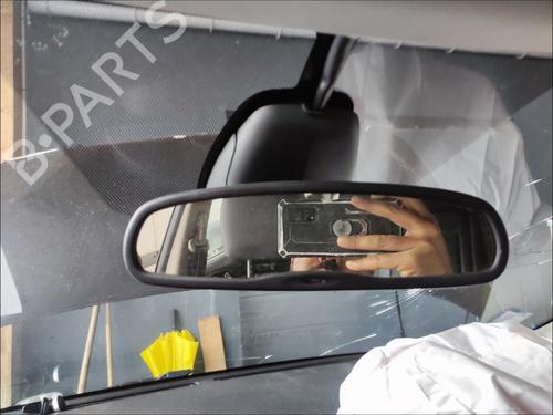 Used Rear mirror Rear mirror NISSAN PULSAR Hatchback (C13) 1.5 dCi (110 hp) 35908024 35908024