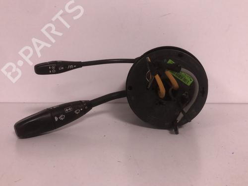 Used Steering column stalk Steering column stalk MERCEDES-BENZ C-CLASS (W203) [2000-2007] 33598211 33598211