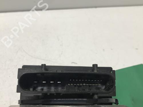 ABS pump OPEL CORSA D (S07) 1.3 CDTI (L08, L68) | BP33602482M43 - Image 3