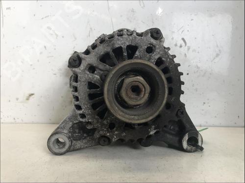 Used Alternator Alternator CITROËN C3 I (FC_, FN_) [2002-2013] 33576518 33576518