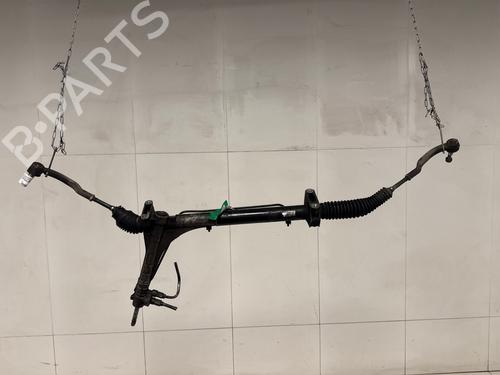 Used Steering rack Steering rack 38485711 38485711