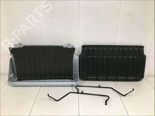 rear-seat-renault-clio-v-b7_-2019-35906419 main image