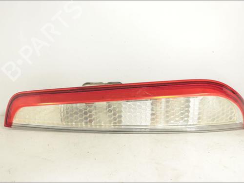 Used Right taillight Right taillight FORD FOCUS II (DA_, HCP, DP) 1.6 TDCi (109 hp) 33572911 33572911