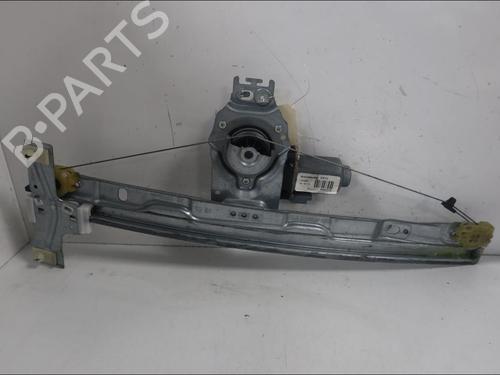 Used Front right window mechanism Front right window mechanism 33574329 33574329