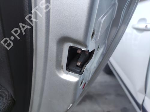 Used Rear right lock Rear right lock 36576338 36576338