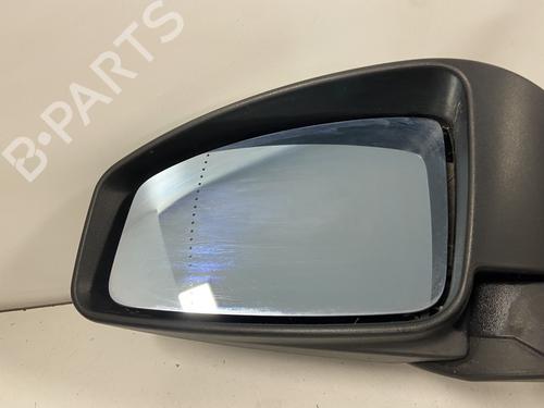 Retrovisor esquerdo RENAULT ESPACE IV (JK0/1_) 2.2 dCi (JK0H) | BP36521448C26 - Image 4