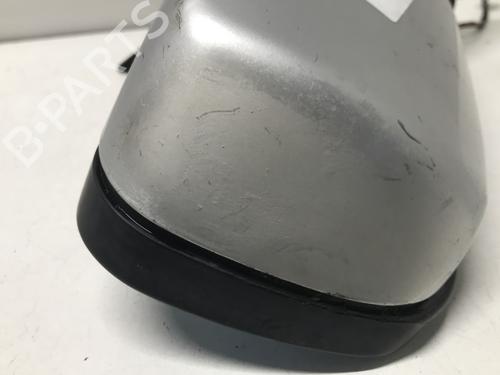 Used Right mirror Right mirror BMW 3 (E46) [1997-2005] 33601349 33601349