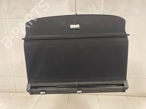 Hattehylde Hattehylde AUDI A4 B7 Avant (8ED) [2004-2008] 34705635 34705635