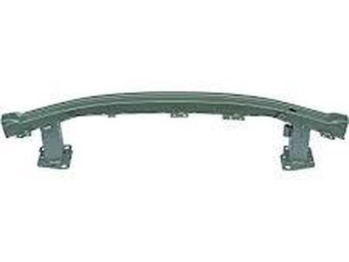 Used Front bumper reinforcement Front bumper reinforcement 35911403 35911403