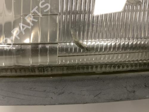 Used Left headlight Left headlight RENAULT CLIO I (B/C57_, 5/357_) 1.4 (80 hp) 33593285 33593285
