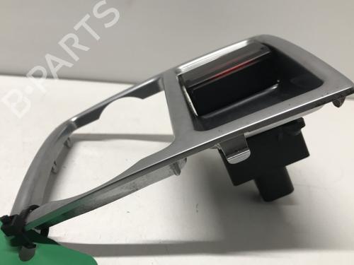 Switch FORD FOCUS C-MAX (DM2) | BP33590877I30 - Image 3