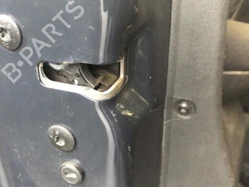 front-left-lock-peugeot-2008-i-cu_-2013-36581503 main image