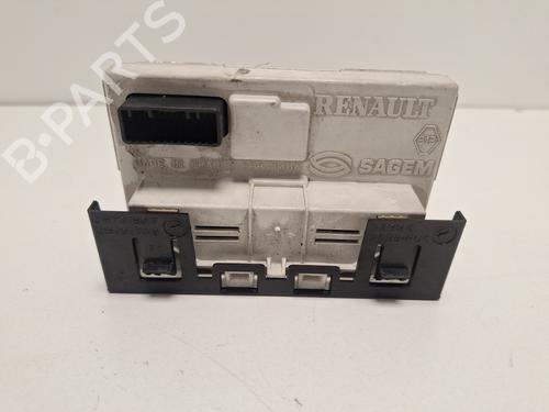 Display RENAULT TRAFIC II Van (FL) 2.0 dCi 90 (FL0H, FL00, FL01, FL0M, FL0P, FL0S) | BP33804758C48 - Image 2