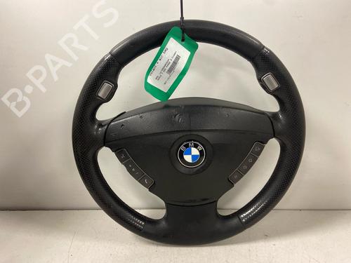 Used Steering wheel Steering wheel 39256582 39256582