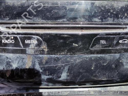 Used Switch Switch MERCEDES-BENZ C-CLASS (W205) C 220 BlueTEC / d (205.002, 205.004) (170 hp) 33586982 33586982