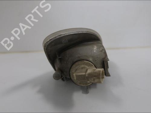 Used Right front indicator Right front indicator RENAULT MEGANE Scenic (JA0/1_) [1996-2001] 33576239 33576239