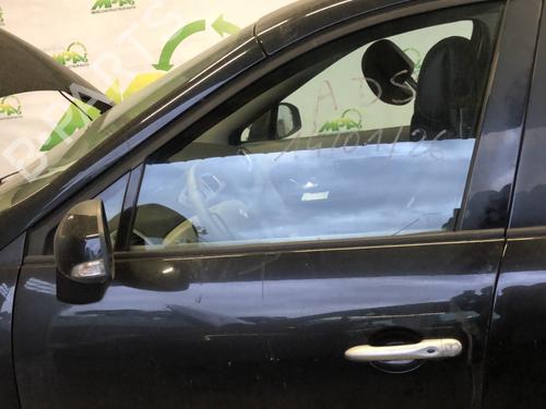 left-front-door-renault-scenic-iii-jz01_-2008-2009-2010-2011-2012-2013-2014-2015-2016-33599687 main image