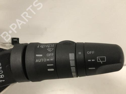 Steering column stalk NISSAN NOTE (E11, NE11) 1.5 dCi | BP33851161I23 - Image 6