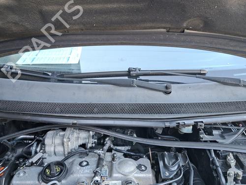 Torpedoplade Torpedoplade FORD FOCUS II (DA_, HCP, DP) [2004-2013] 34451479 34451479
