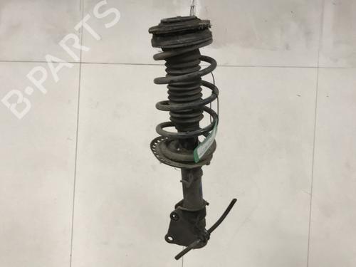 right-front-shock-absorber-renault-kangoo-express-fw01_-2008-33680706 main image