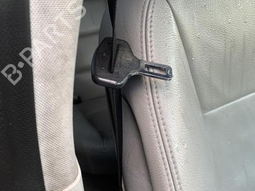 Used Front right seatbelt Front right seatbelt 36580199 36580199